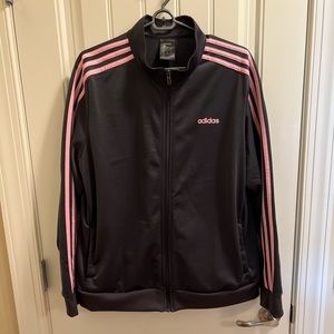 Women’s tracksuit